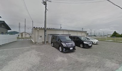 ＨＡＰＰＹＳＭＩＬＥ株式会社 幸田店