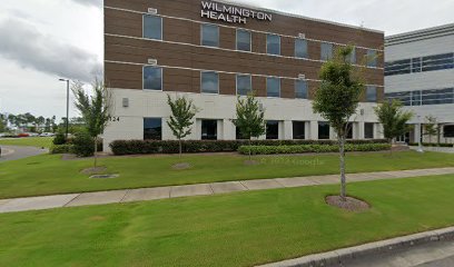 Wilmington Health Urology - Midtown