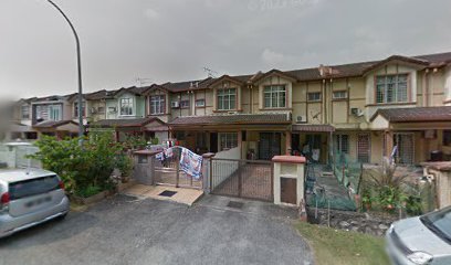 Malaysia Bird Market