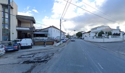 Fns Canalizaçao E Climatizaçao Unipessoal