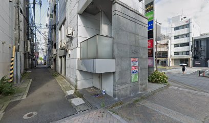 さくら花店