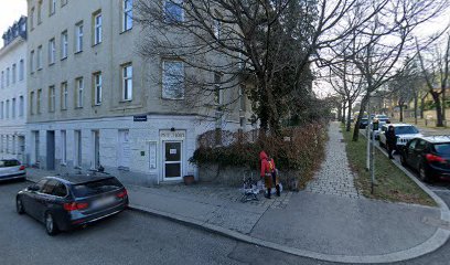 Institut Löbel