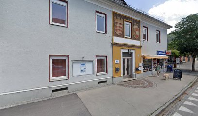 St. Pauler Gemeinde Errichtungs- und Betriebsges.mbH