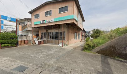 （有）小松建具店