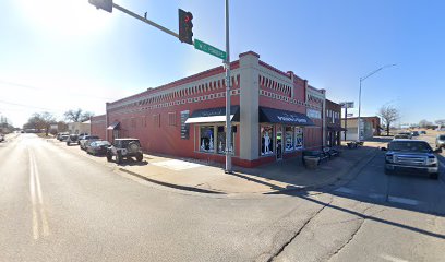 Skiatook Pawn Shop