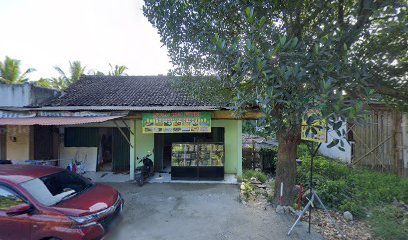 Bolu Ibu Fitri Menjual Aneka Maca Bolu & Cake