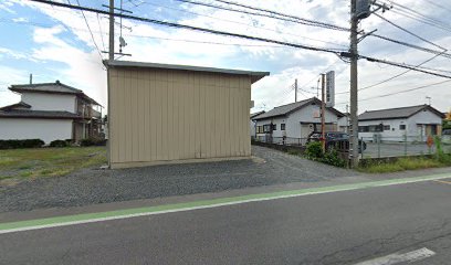 福島電気商会