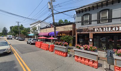 Dobbs Ferry Pharmacy