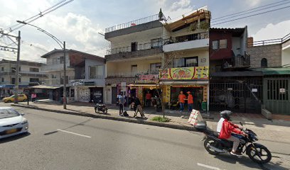 Banco Popular