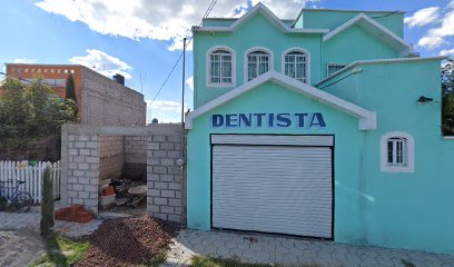 Dentista