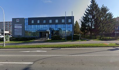 Asseco Central Europe, a.s.