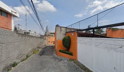 Wib México
