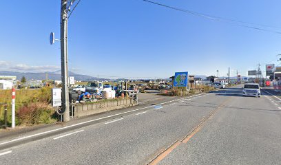 バッテリー買取ドットコム長浜