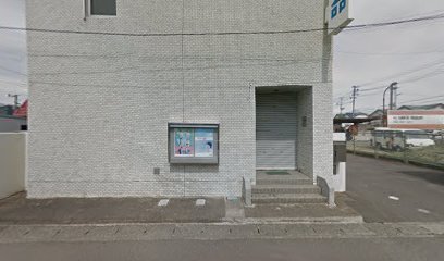 第一生命保険㈱ 角田営業オフィス