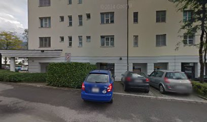 von Euw Immobilien AG