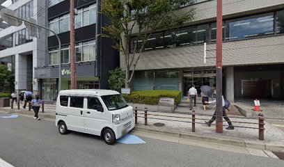 大晋建物株式会社 総務部