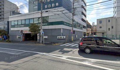 （一社）プレストレスト・コンクリート建設業協会