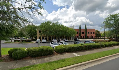 Coventry Health Care of FL Inc