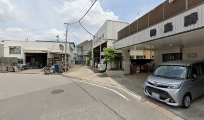 東京管工機材㈱