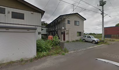 さくら整体院