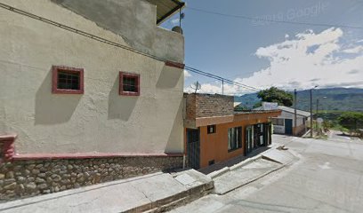 Salon Del Reino De Los Testigos De Jehova