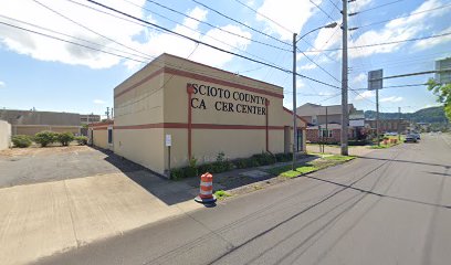 Scioto County Cancer Center