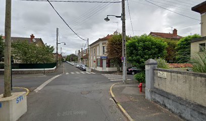 Chambre Syndicale des Propriétaires et Copropriétaires de l'Essonne Corbeil-Essonnes