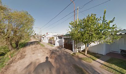 Tienda del cabello