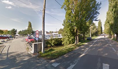 Comité Départemental de l'Ain de Cyclisme Bourg-en-Bresse