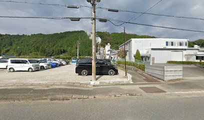 フレンド園芸田中