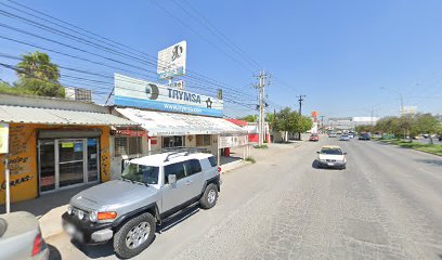 Bar La Herradura