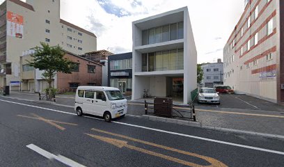 （社）山口県トラック協会 岩国支部