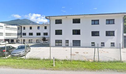 Wh Immobilien Gmbh