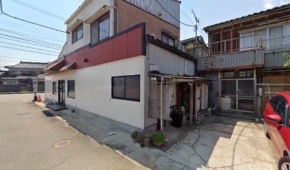 sharaku 駅南店 シャラク エキナンテン