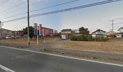 （有）サン茨城住器