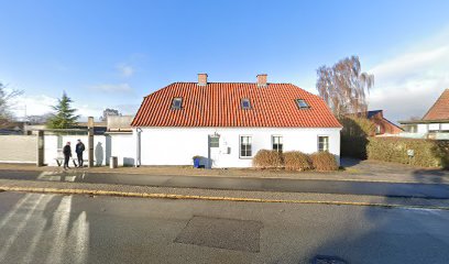 Aarhus Kammerkor