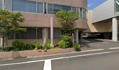 松江生協病院 健診センター