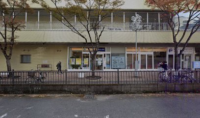 ロイスダール トキハ 別府店