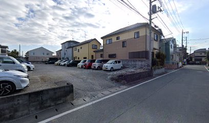 有限会社 パートナーショップ山岸