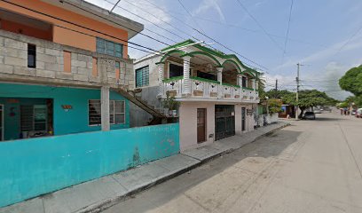 La Iglesia De Jesucristo De Los Santos De Los Ultimos Dias