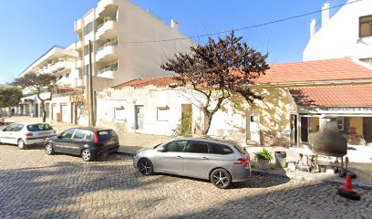 Olegario Leonardo, Lda. Costa da Caparica