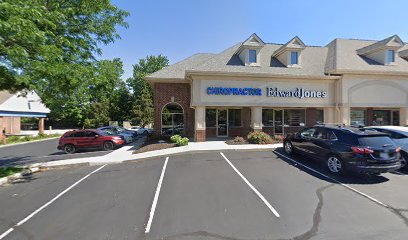 Pro Properformance Chiropractic - Pet Food Store in Carmel Indiana