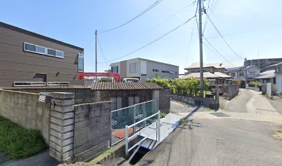 亀山工務店