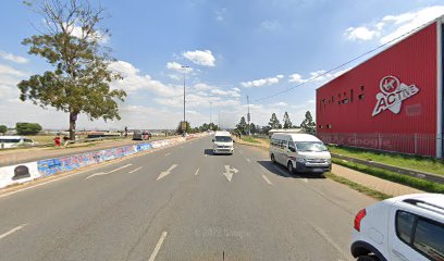 Bonglez Accountants - Soweto