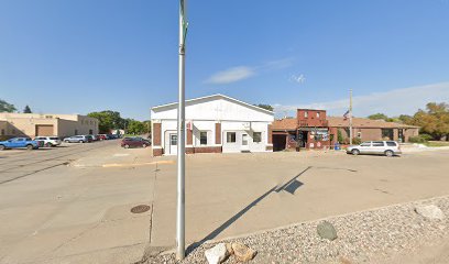 Dakota County Historical Society