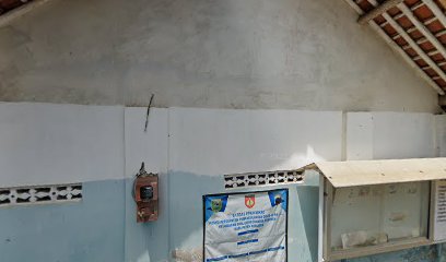 Servis elektronik pak julimin