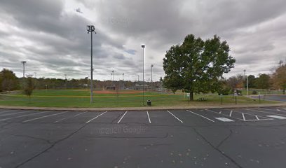 J-town Youth Baseball and Softball