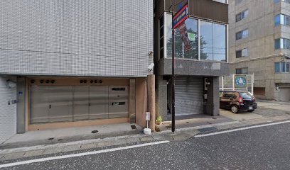 （株）損害保険リサーチ 長崎支社