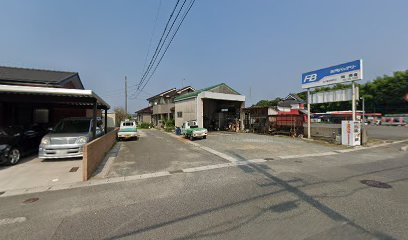 岡商会