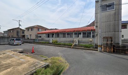 少林寺拳法高松木太道院